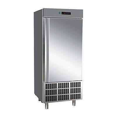 Thermaster Blast Chiller 14 Tray