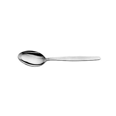 Table Kraft Austwind Tea Spoon [pkt 12 ]