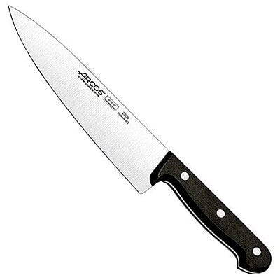 UNIVERSAL CHEF'S KNIFE-200mm Each