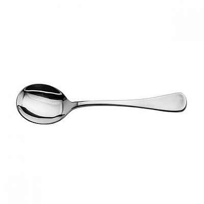 ROME TABLE SPOON-18/10