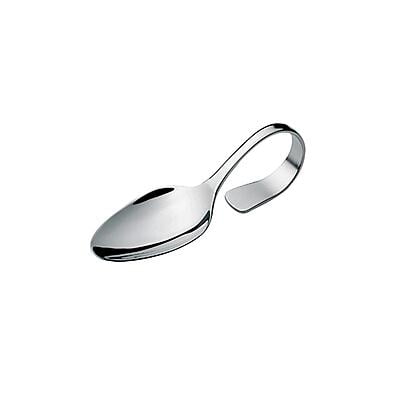 PARTY SPOON-18/10