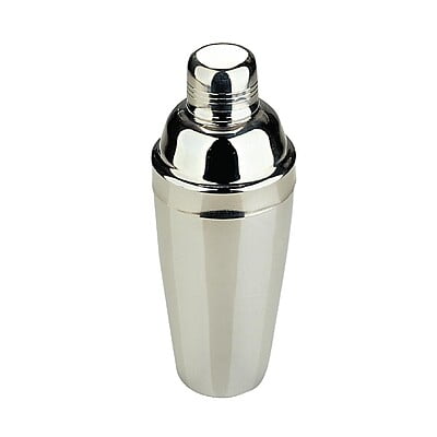 Monalisa Cocktail Shaker - 780ml 27.45oz