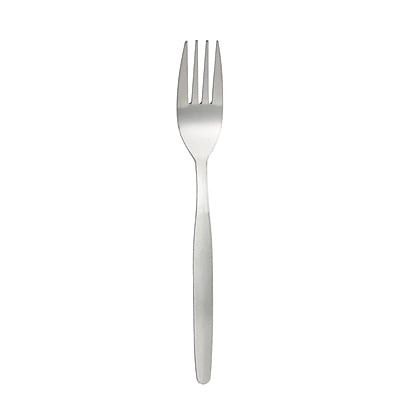 Kelso Table Fork St/St (Box 12)