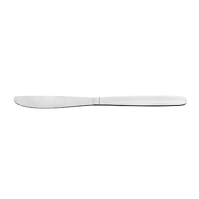 OSLO TABLE KNIFE-S/S
