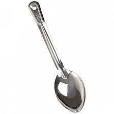 Vogue Serving Spoon - 28cm 11"