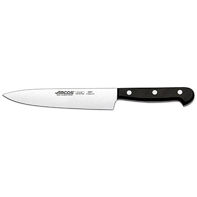 UNIVERSAL CHEF'S KNIFE-170mm Each