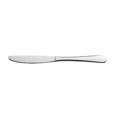 SYDNEY TABLE KNIFE-S/S