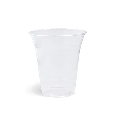 RPET Clear Cup 360ml [1,000]
