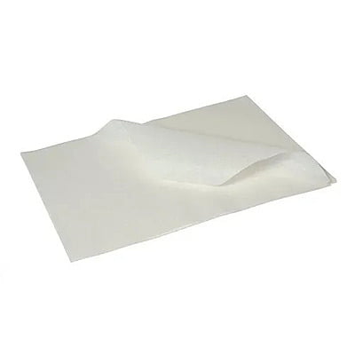 GREASEPROOF PAPER 400x660mm [400shts/rm]