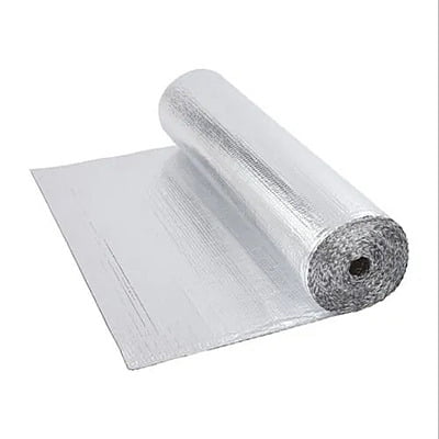 All Purpose Aluminum Foil 30cmx150m [1/roll]