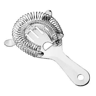 Beaumont Hawthorne Strainer 2 Prong