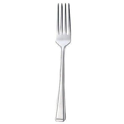 Olympia Harley Table Fork St/St (Box 12)