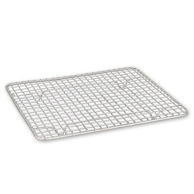 CAKE COOLING RACK-1/1 SIZE | 450x250mm Each